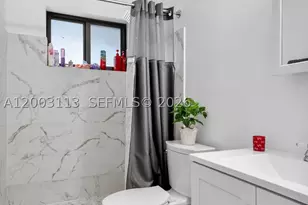 5814 Cleveland, Hollywood, FL 33021 - Photo 36