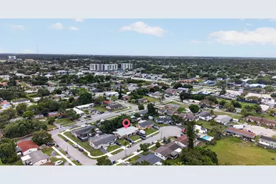 5814 Cleveland, Hollywood, FL 33021 - Photo 50