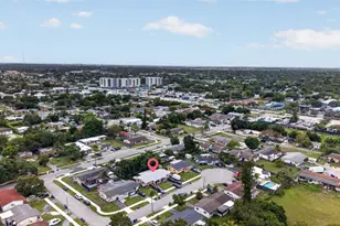 5814 Cleveland, Hollywood, FL 33021 - Photo 50