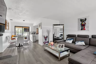 5814 Cleveland, Hollywood, FL 33021 - Photo 20