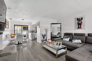 5814 Cleveland, Hollywood, FL 33021 - Photo 20