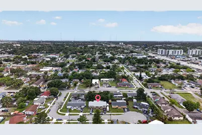 5814 Cleveland, Hollywood, FL 33021 - Photo 48