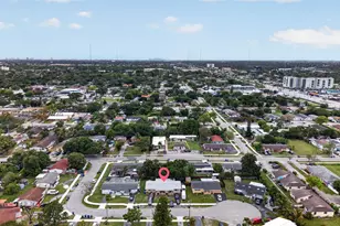 5814 Cleveland, Hollywood, FL 33021 - Photo 48