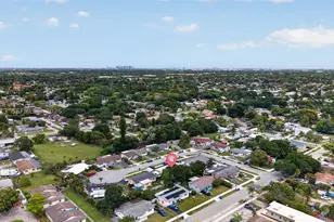 5814 Cleveland, Hollywood, FL 33021 - Photo 56