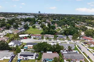5814 Cleveland, Hollywood, FL 33021 - Photo 58