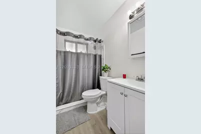 5814 Cleveland, Hollywood, FL 33021 - Photo 34
