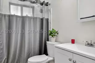 5814 Cleveland, Hollywood, FL 33021 - Photo 34