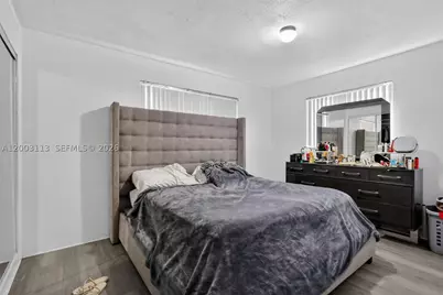 5814 Cleveland, Hollywood, FL 33021 - Photo 28