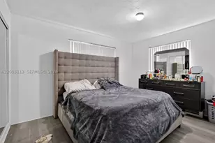 5814 Cleveland, Hollywood, FL 33021 - Photo 28
