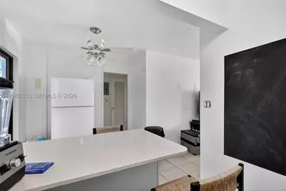 5814 Cleveland, Hollywood, FL 33021 - Photo 8