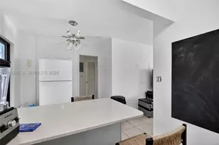 5814 Cleveland, Hollywood, FL 33021 - Photo 8