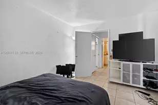 5814 Cleveland, Hollywood, FL 33021 - Photo 12