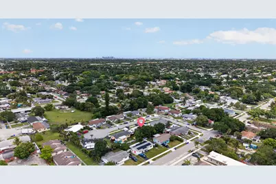 5814 Cleveland, Hollywood, FL 33021 - Photo 52