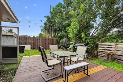 5814 Cleveland, Hollywood, FL 33021 - Photo 40