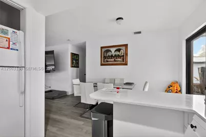 5814 Cleveland, Hollywood, FL 33021 - Photo 26
