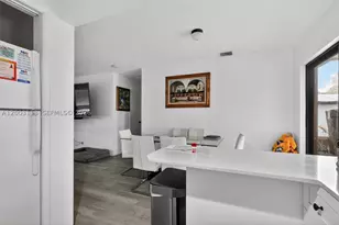 5814 Cleveland, Hollywood, FL 33021 - Photo 26