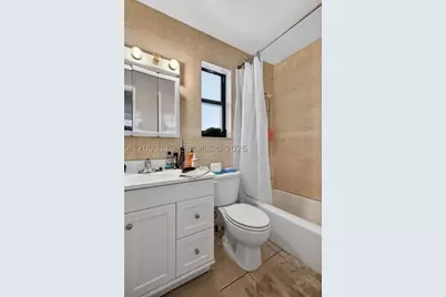 5814 Cleveland, Hollywood, FL 33021 - Photo 10