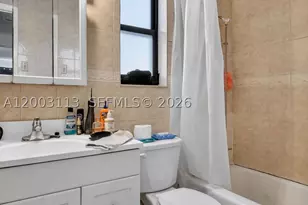 5814 Cleveland, Hollywood, FL 33021 - Photo 10