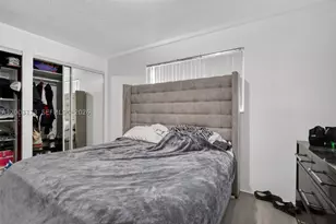 5814 Cleveland, Hollywood, FL 33021 - Photo 30
