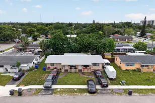 5814 Cleveland, Hollywood, FL 33021 - Photo 46