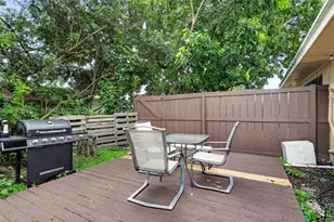 5814 Cleveland, Hollywood, FL 33021 - Photo 44