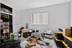 5814 Cleveland, Hollywood, FL 33021 - Photo 32
