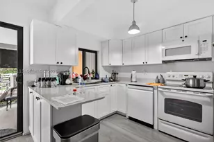 5814 Cleveland, Hollywood, FL 33021 - Photo 24