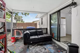 5814 Cleveland, Hollywood, FL 33021 - Photo 14