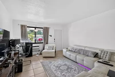 5814 Cleveland, Hollywood, FL 33021 - Photo 6
