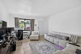 5814 Cleveland, Hollywood, FL 33021 - Photo 6