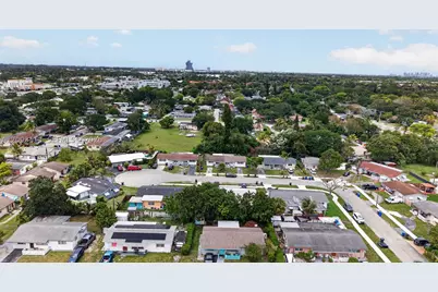 5814 Cleveland, Hollywood, FL 33021 - Photo 54
