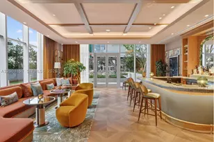 77 SE 5th, Miami, FL 33131 - Photo 28