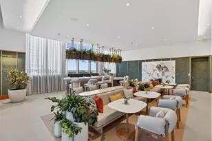 77 SE 5th, Miami, FL 33131 - Photo 38