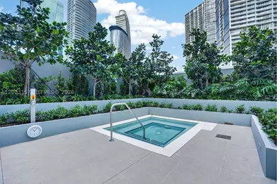 77 SE 5th #2705, Miami, FL 33131 - Photo 26