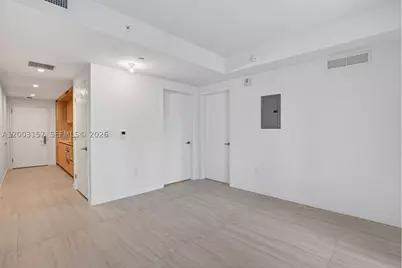 77 SE 5th #2705, Miami, FL 33131 - Photo 12