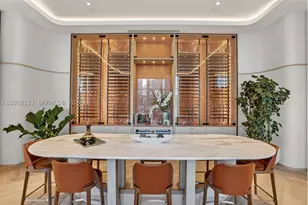 77 SE 5th, Miami, FL 33131 - Photo 36