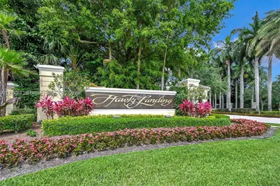 10430 Kestrel, Plantation, FL 33324 - Photo 94