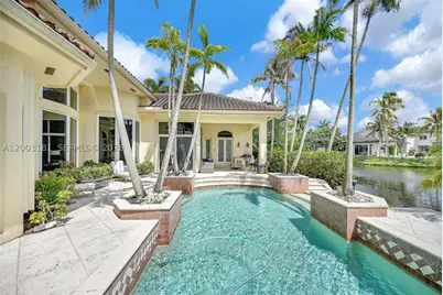 10430 Kestrel, Plantation, FL 33324 - Photo 58