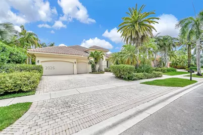 10430 Kestrel, Plantation, FL 33324 - Photo 78
