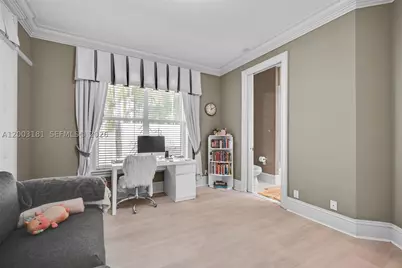 10430 Kestrel, Plantation, FL 33324 - Photo 50