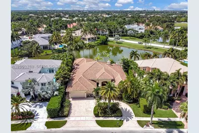 10430 Kestrel, Plantation, FL 33324 - Photo 82