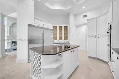 10430 Kestrel, Plantation, FL 33324 - Photo 16