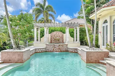 10430 Kestrel, Plantation, FL 33324 - Photo 2