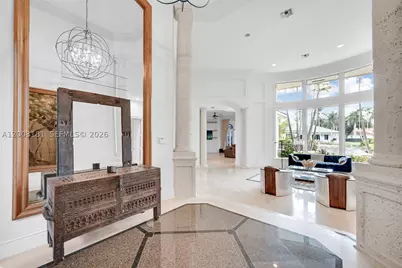 10430 Kestrel, Plantation, FL 33324 - Photo 6