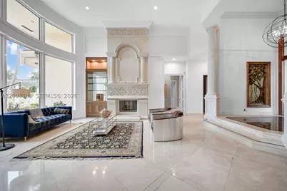 10430 Kestrel, Plantation, FL 33324 - Photo 10