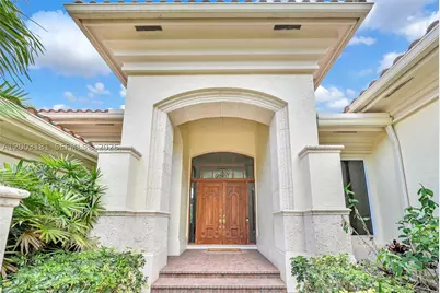 10430 Kestrel, Plantation, FL 33324 - Photo 74