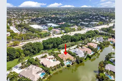 10430 Kestrel, Plantation, FL 33324 - Photo 86