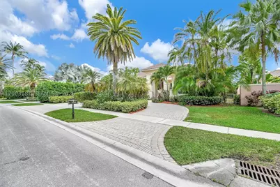 10430 Kestrel, Plantation, FL 33324 - Photo 80