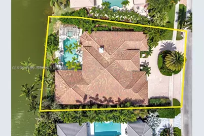 10430 Kestrel, Plantation, FL 33324 - Photo 90