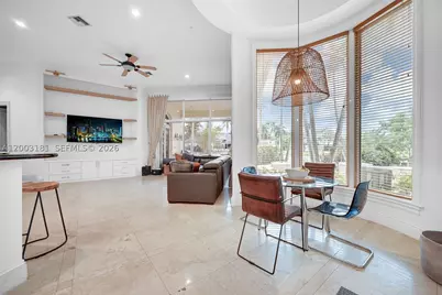 10430 Kestrel, Plantation, FL 33324 - Photo 24
